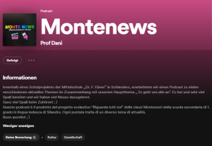 Montenews